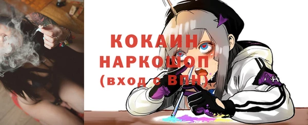 ешки Великий Новгород