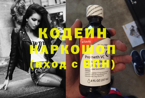 гашик Лагань
