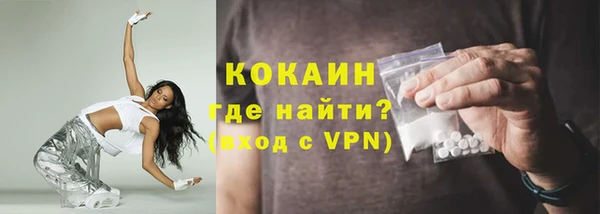 гашик Лагань