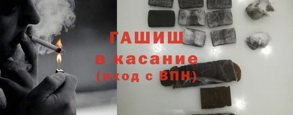 гашик Лагань