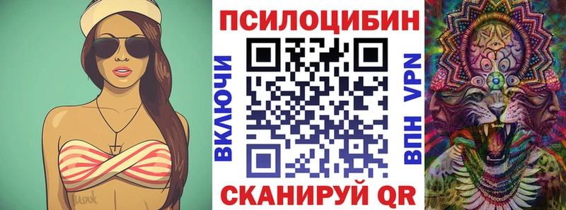 ОМГ ОМГ зеркало  Поворино  Псилоцибиновые грибы Cubensis 